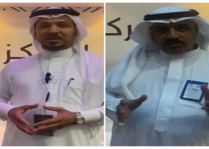 “الشمال” الإلكتروني تُغطي كافة أركان “مهرجان السمن الدولي” بـ”الحدود الشمالية” .. وتصريح خاص من “اللجنة الإعلامية”