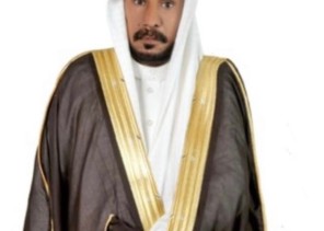 اثنان وسبعون ساعة تفصلنا عن حفل تكريم الاشرم