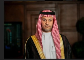 رئيس الهلال الأحمر السعودي بمناسبة اليوم العالمي للصليب والهلال الأحمر : مستمرون في بذل كل الجهود العالمية وللحركة الدولية للصليب الأحمر والهلال الأحمر كي يعبر العالم إلى بر الأمان