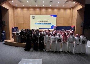 تعليم المنطقة الشرقية يكرم المشاركين والمشاركات بمسابقة المهارات الثقافية .. وينظم المعرض الختامي لمشروع تحدي القراءة العربي