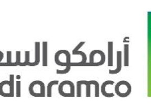 أرامكو السعودية وشركة باوستيل وصندوق الاستثمارات العامة يوقعون اتفاقية لإنشاء أول مجمع متكامل لتصنيع الألواح الفولاذية في المملكة