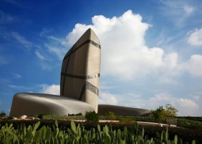 مهرجان أفلام السعودية يفتتح دورته التاسعة في “إثراء” مساء الخميس