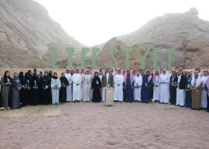 “الصحة” تعلن انطلاق أعمال مؤتمر حائل الدولي لطب نمط الحياة 2023 الاثنين المقبل