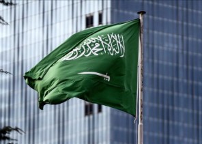 وصول 41 مواطناً و 171 شخصاً من رعايا الدول الشقيقة والصديقة من السودان إلى المملكة