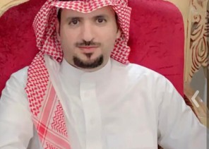 ترقية مدير مكافحة المخدرات بـ”ينبع” الرائد “نايف الشويلعي الرشيدي” إلى رتبة “مقدم”