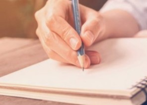 (أخلاقيات العمل اثر وتأثير )