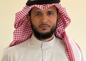 توحيد مناهج تدريب رياضة الايكيدو عربياً