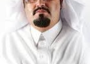 تعليم الشرقية يعمل على توعية أبنائه الطلبة تجاه مخاطر الألعاب الإلكترونية والاستفادة من جانبها الإيجابي