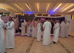 “التحول التقني” الراعي التقني لأول معرض دولي للقطاع غير الربحي