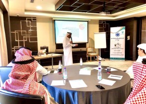 تعليم مكة ينفذ برنامج “المراجعة الداخلية في القطاع الحكومي”