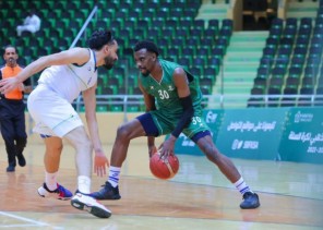 فوز النصر على أحد والاهلي على الفتح