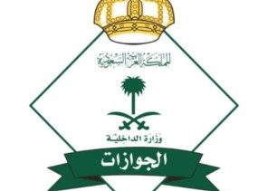 المديرية العامة للجوازات تصدر (12543) قرارًا إداريًا بحق مخالفين لأنظمة الإقامة والعمل وأمن الحدود