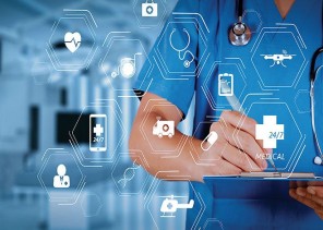 مؤتمر ومعرض الابتكار في التكنولوجيا الصحية الأول سيُحوّل المشهد الصحي في  السعودية