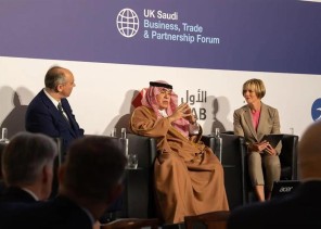 نائب وزير الشؤون البلدية والقروية والإسكان يتفقد مشاريع أمانة منطقة حائل