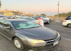 بلدية غرب الدمام تشارك المواطنين والمقيمين فرحتهم بعيد الأضحى المبارك