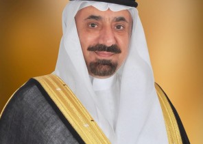 سمو أمير نجران يرعى غداً حفل خريجي وخريجات منشآت التدريب التقني والمهني بالمنطقة