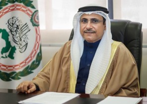 في يوم البيئة العالمي: رئيس البرلمان العربي يثمن استضافة مصر والإمارات لقمم المناخ