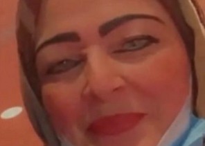 المتسلقون على أكتافنا و” مهنة القبض على الجمر”