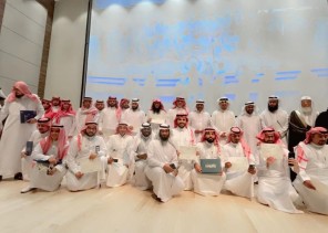 نائب وزير الحج  : تحويل الأفكار الإبداعية الى أعمال واقعية لراحة ضيوف الرحمن