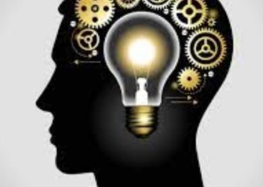 الأمن الفكري في بلادي الشامخة