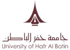 جامعة حفر الباطن تحتفي بتخريج الدفعة التاسعة للعام الجامعي 1444 هـ