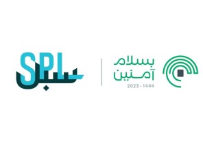 البريد السعودي ” سبل ” يشحن تمور المدينة إلى جميع أنحاء العالم في موسم الحج