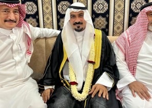 في ليلة وفـاء لأهل العطاء .. مجمع الحقو التعليمي يحتفل بتقاعد مدير المجمع ووكيله