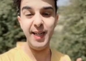 كيف أعرف عندي سكر؟.. استشاري يجيب ويكشف الفارق بين السكر العادي والتراكمي