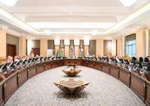 ختام ورشة عمل “تعزيز دور المجالس المحلية بجازان