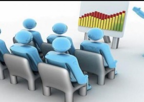 الإدارة.. أهداف وتحديات