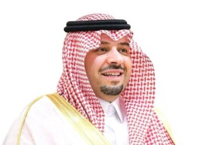 أول يوم استقبال الحجاج القادمين من العراق عبر منفذ جديدة عرعر