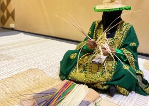 بهدف دعم الحرفيين وتشغيل (١٥٠) متدربًا .. ود الخيرية تطلق جائزة “حرفتي بيدي” بالشرقية