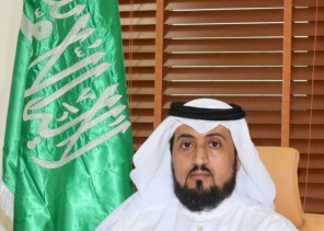 جامعة الإمام عبد الرحمن بن فيصل تطلق بوابة القبول الإلكترونية للعام الجامعي القادم 1445هـ والتقديم 7 محرم