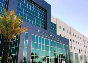 3 ساعات جراحية لإصلاح شريان قلبي اورطي لشاب بتبوك