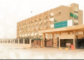 غدًا انطلاق الاختبارات النهائية بتعليم المجمعة للفصل الدراسي الثالث 1444هـ.