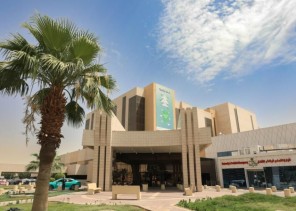 تزامناً مع عيد الأضحى المبارك .. حزمة نصائح وإرشادات يقدمها مستشفى الإيمان لعيد صحي وآمن