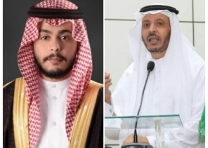 في ضيائكَ أحيا…
