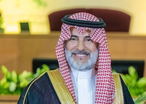 “متحدث التجارة”: القطاعات والأنشطة الواعدة سجلت نمواً في إصدار سجلاتها بنسب تجاوزت 50 %