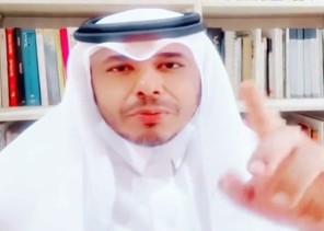 بالفيديو.. «أخصائي» يروي قصة رجل كتب منزله باسم زوجته ثم مات.. وما حدث لأولاده لا يخطر على بال