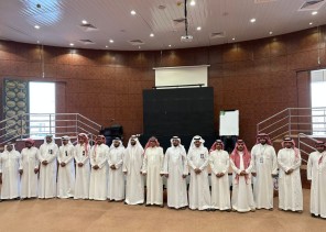 هيئة الصحفيين بعسير تقيم دورة التحرير الصحفي بصيف البشائر