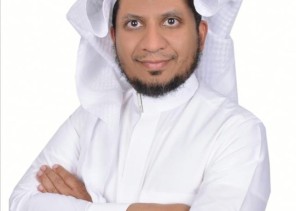 “حاضنة المساكن العقارية” تطلق أول محرك بحث عقاري في المملكة تحت مسمى “ريبرين”