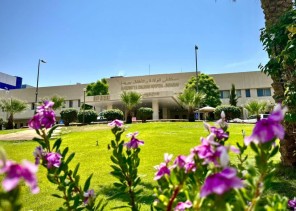 أطباء في مستشفى الولادة بـ”بريدة” ينقذون طفلا ويزيلون جسم غريب داخل مجرى التنفس