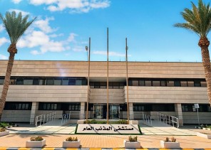 استئصال ورم في الرقبة ينهي معاناة طفل بالمذنب من ضيق التنفس