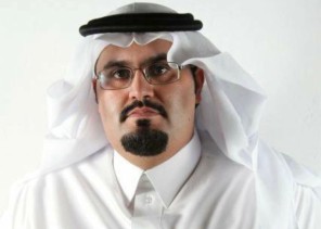 تعليم الشرقية يدعو شاغلي وشاغلات الوظائف التعليمية للالتحاق ببرامج التطوير المهني الصيفية