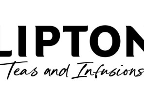 بيان توضيحي: منتجات “ليبتون” في منطقة الشرق الأوسط آمنة تمامًا وصالحة للاستهلاك