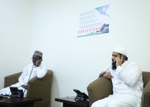 “الهاتف المجاني” بوزارة الشؤون الإسلامية يستقبل قرابة نصف مليون مكالمة منذ بدء الحج وحتى منتصف ذي الحجة