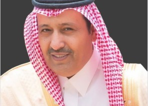 تحت رعاية أمير المنطقة .. تدشين معرض صناع العطور السادس بـ”الباحة”