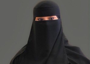 مديرة تعليم جدة تشكر القيادة على التمكين والدعم