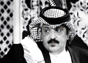 “كان طريح الفراش لا يستطيع التحرك من مكانه” .. الموت يغيب الشاعر محمد الدحيمي صاحب مقولة “تكفى ترى تكفى تهز الرجاجيل”