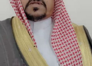 على هامش حفل زواج أبناء شويلع بـ”الحائط”.. “الشمال الإلكترونية” تلتقي مع “شيخ المراجل “عبدالله بن شقرون” وتهنئه بسلامة أخيه.. والأخير يشكر الصحيفة على جهودها المثمرة